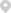 阳江禹江水利机械(阳江分公司)